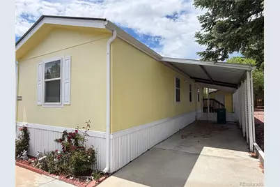 205 N Murray Boulevard, Colorado Springs, CO 80916 - Photo 2
