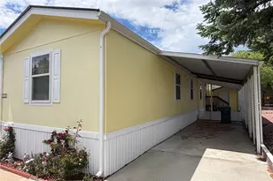 205 N Murray Blvd, Colorado Springs, CO 80916 - Photo 2
