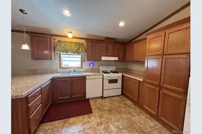 205 N Murray Boulevard, Colorado Springs, CO 80916 - Photo 20