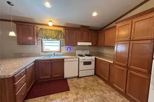 205 N Murray Blvd, Colorado Springs, CO 80916 - Photo 20