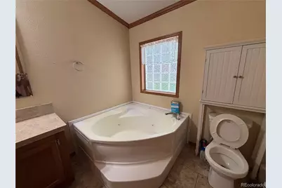 205 N Murray Boulevard, Colorado Springs, CO 80916 - Photo 28