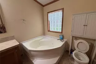 205 N Murray Blvd, Colorado Springs, CO 80916 - Photo 28