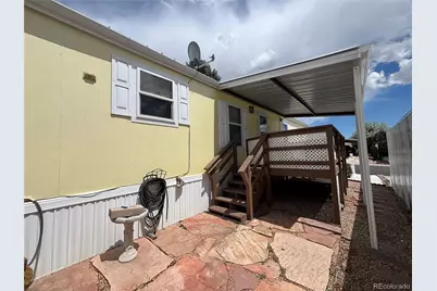 205 N Murray Boulevard, Colorado Springs, CO 80916 - Photo 6