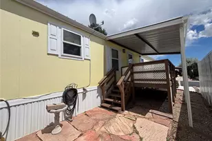 205 N Murray Blvd, Colorado Springs, CO 80916 - Photo 6