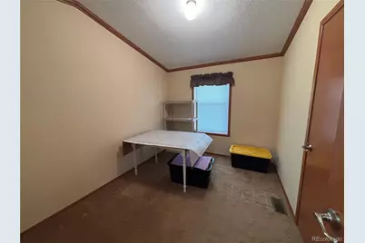 205 N Murray Boulevard, Colorado Springs, CO 80916 - Photo 14