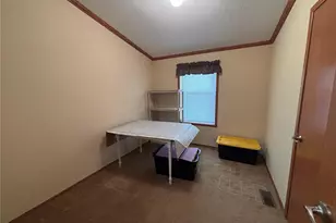 205 N Murray Blvd, Colorado Springs, CO 80916 - Photo 14