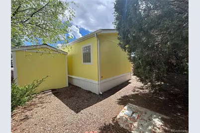 205 N Murray Boulevard, Colorado Springs, CO 80916 - Photo 8