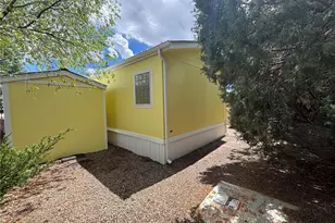205 N Murray Blvd, Colorado Springs, CO 80916 - Photo 8