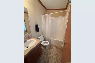 205 N Murray Boulevard, Colorado Springs, CO 80916 - Photo 16