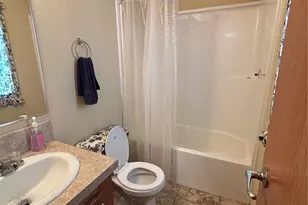 205 N Murray Blvd, Colorado Springs, CO 80916 - Photo 16