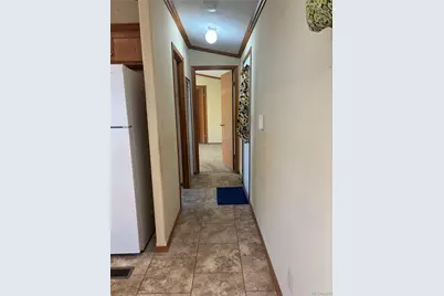 205 N Murray Boulevard, Colorado Springs, CO 80916 - Photo 22