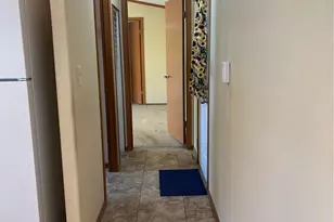 205 N Murray Blvd, Colorado Springs, CO 80916 - Photo 22