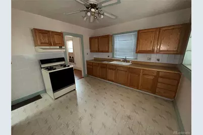 4480 Stuart Street, Denver, CO 80212 - Photo 8