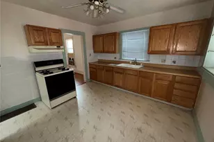 4480 Stuart St, Denver, CO 80212 - Photo 8