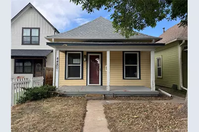 4480 Stuart Street, Denver, CO 80212 - Photo 1