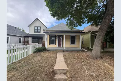 4480 Stuart Street, Denver, CO 80212 - Photo 2