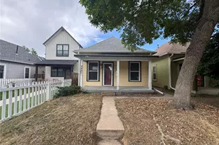 4480 Stuart St, Denver, CO 80212 - Photo 2