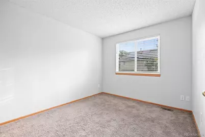 12545 Tammywood Street, Broomfield, CO 80020 - Photo 22