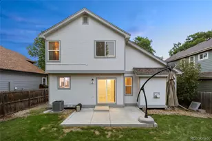 12545 Tammywood St, Broomfield, CO 80020 - Photo 28