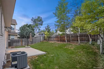 12545 Tammywood Street, Broomfield, CO 80020 - Photo 30