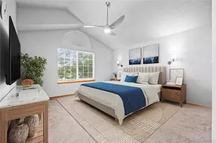 12545 Tammywood St, Broomfield, CO 80020 - Photo 16