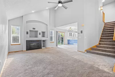 12545 Tammywood Street, Broomfield, CO 80020 - Photo 6