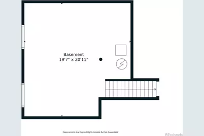 12545 Tammywood Street, Broomfield, CO 80020 - Photo 38