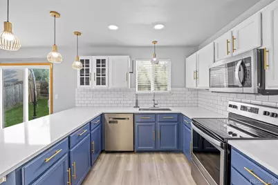 12545 Tammywood Street, Broomfield, CO 80020 - Photo 10