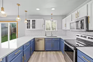 12545 Tammywood St, Broomfield, CO 80020 - Photo 10