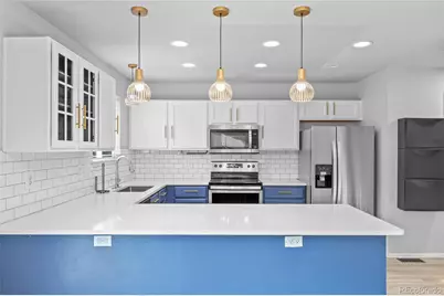 12545 Tammywood Street, Broomfield, CO 80020 - Photo 8