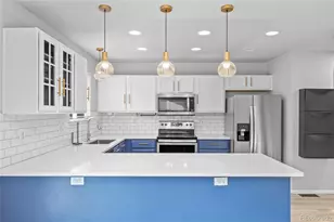 12545 Tammywood St, Broomfield, CO 80020 - Photo 8