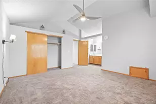 12545 Tammywood St, Broomfield, CO 80020 - Photo 18