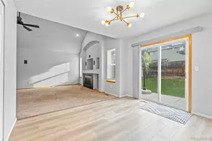 12545 Tammywood St, Broomfield, CO 80020 - Photo 14