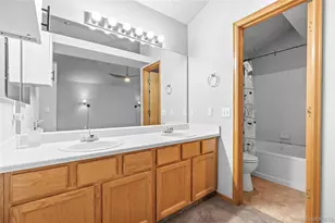 12545 Tammywood St, Broomfield, CO 80020 - Photo 20