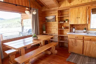 1001 Cr 17 Cebolla Cabin, Lake City, CO 81235 - Photo 22