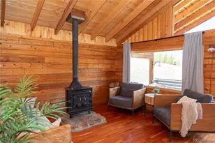 1001 Cr 17 Cebolla Cabin, Lake City, CO 81235 - Photo 26