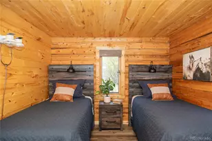 1001 Cr 17 Cebolla Cabin, Lake City, CO 81235 - Photo 28