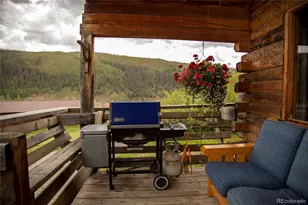 1001 Cr 17 Cebolla Cabin, Lake City, CO 81235 - Photo 8