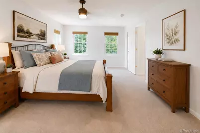 6193 S Ventura Court, Aurora, CO 80016 - Photo 10