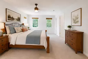 6193 S Ventura Ct, Aurora, CO 80016 - Photo 10