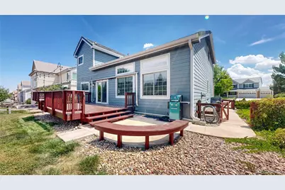 6193 S Ventura Court, Aurora, CO 80016 - Photo 22