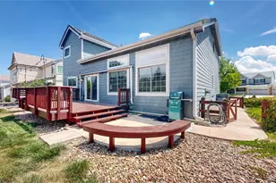 6193 S Ventura Ct, Aurora, CO 80016 - Photo 22