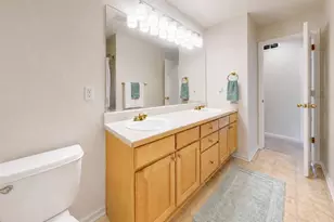 6193 S Ventura Ct, Aurora, CO 80016 - Photo 18