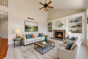 6193 S Ventura Ct, Aurora, CO 80016 - Photo 4