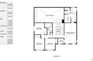 6193 S Ventura Ct, Aurora, CO 80016 - Photo 24