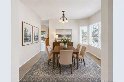 6193 S Ventura Court, Aurora, CO 80016 - Photo 8