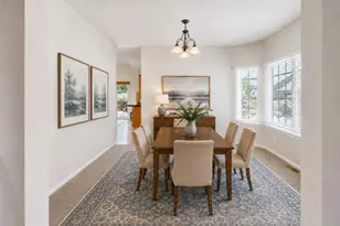 6193 S Ventura Ct, Aurora, CO 80016 - Photo 8