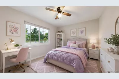6193 S Ventura Court, Aurora, CO 80016 - Photo 16