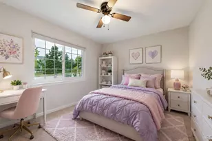 6193 S Ventura Ct, Aurora, CO 80016 - Photo 16