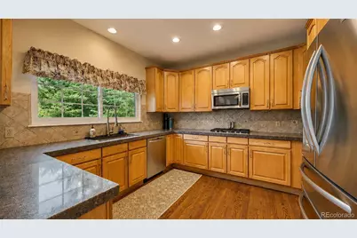 6193 S Ventura Court, Aurora, CO 80016 - Photo 6